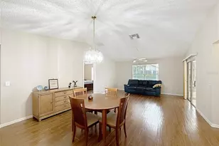 2177 Broxton Pl, The Villages, FL 32162 - Photo 10