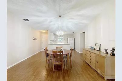 2177 Broxton Pl, The Villages, FL 32162 - Photo 12