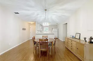 2177 Broxton Pl, The Villages, FL 32162 - Photo 12