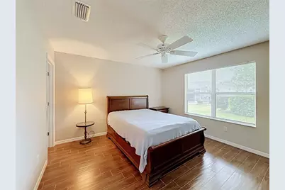 2177 Broxton Pl, The Villages, FL 32162 - Photo 22
