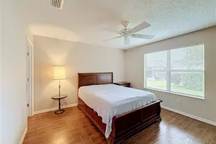 2177 Broxton Pl, The Villages, FL 32162 - Photo 22