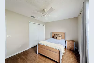 2177 Broxton Pl, The Villages, FL 32162 - Photo 18