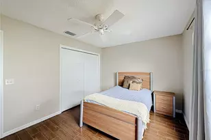 2177 Broxton Pl, The Villages, FL 32162 - Photo 18