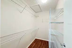 2177 Broxton Pl, The Villages, FL 32162 - Photo 26