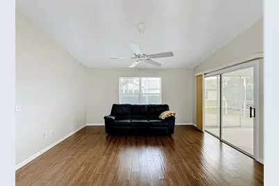 2177 Broxton Pl, The Villages, FL 32162 - Photo 14