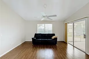 2177 Broxton Pl, The Villages, FL 32162 - Photo 14