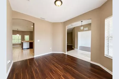 3033 NE 27th Street, Ocala, FL 34470 - Photo 6