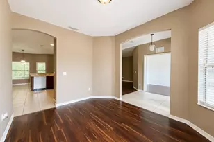 3033 NE 27th St, Ocala, FL 34470 - Photo 6