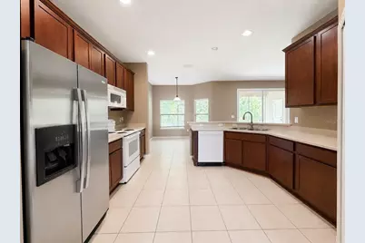 3033 NE 27th Street, Ocala, FL 34470 - Photo 10