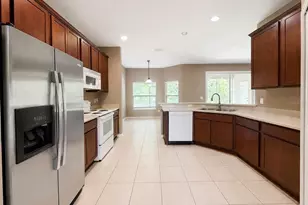 3033 NE 27th St, Ocala, FL 34470 - Photo 10