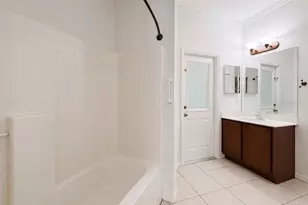 3033 NE 27th St, Ocala, FL 34470 - Photo 30