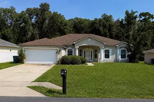 3033 NE 27th St, Ocala, FL 34470 - Photo 1