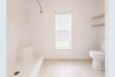 3033 NE 27th Street, Ocala, FL 34470 - Photo 16