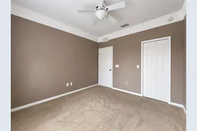 3033 NE 27th Street, Ocala, FL 34470 - Photo 20
