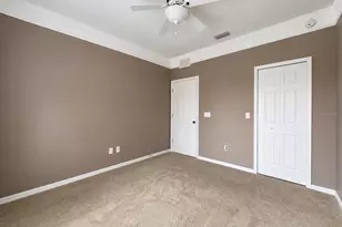 3033 NE 27th St, Ocala, FL 34470 - Photo 20