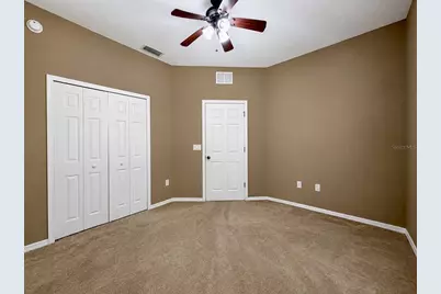 3033 NE 27th Street, Ocala, FL 34470 - Photo 24