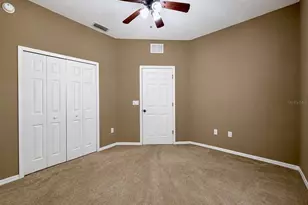 3033 NE 27th St, Ocala, FL 34470 - Photo 24