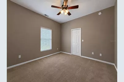 3033 NE 27th Street, Ocala, FL 34470 - Photo 26
