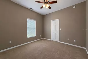 3033 NE 27th St, Ocala, FL 34470 - Photo 26