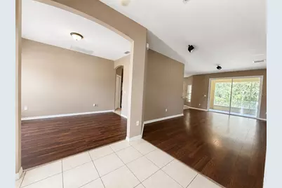 3033 NE 27th Street, Ocala, FL 34470 - Photo 2