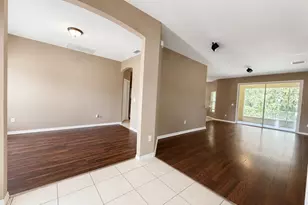 3033 NE 27th St, Ocala, FL 34470 - Photo 2