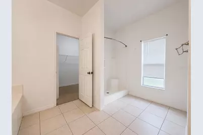 3033 NE 27th Street, Ocala, FL 34470 - Photo 18