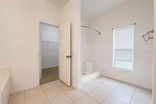 3033 NE 27th St, Ocala, FL 34470 - Photo 18