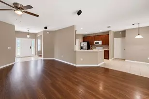 3033 NE 27th St, Ocala, FL 34470 - Photo 8