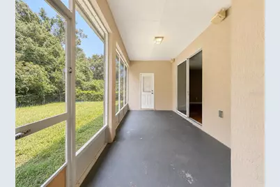 3033 NE 27th Street, Ocala, FL 34470 - Photo 32