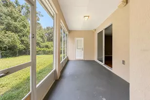 3033 NE 27th St, Ocala, FL 34470 - Photo 32