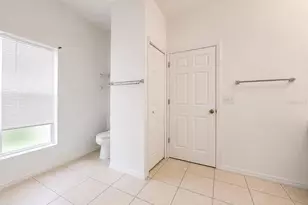 3033 NE 27th St, Ocala, FL 34470 - Photo 28