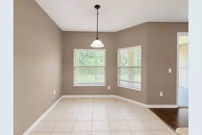 3033 NE 27th Street, Ocala, FL 34470 - Photo 12