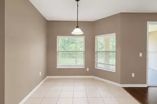 3033 NE 27th St, Ocala, FL 34470 - Photo 12