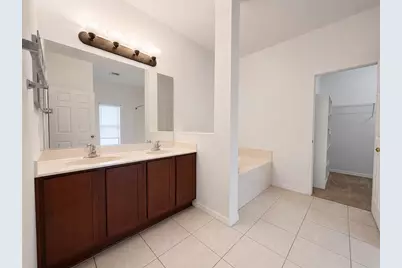 3033 NE 27th Street, Ocala, FL 34470 - Photo 14