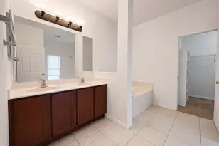 3033 NE 27th St, Ocala, FL 34470 - Photo 14