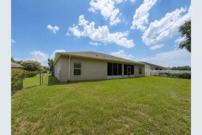 3033 NE 27th Street, Ocala, FL 34470 - Photo 36