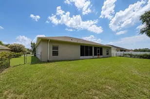 3033 NE 27th St, Ocala, FL 34470 - Photo 36