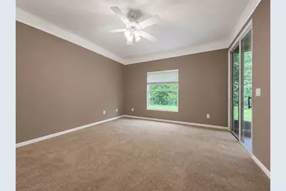 3033 NE 27th Street, Ocala, FL 34470 - Photo 22