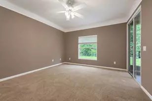 3033 NE 27th St, Ocala, FL 34470 - Photo 22