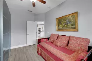2525 New Castle Ct, Clermont, FL 34711 - Photo 12