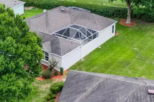 2525 New Castle Ct, Clermont, FL 34711 - Photo 52