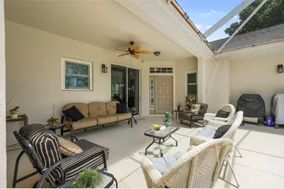 2525 New Castle Court, Clermont, FL 34711 - Photo 34