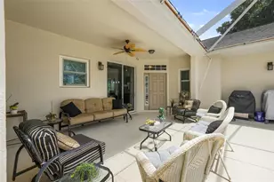 2525 New Castle Ct, Clermont, FL 34711 - Photo 34