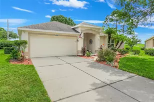 2525 New Castle Ct, Clermont, FL 34711 - Photo 4