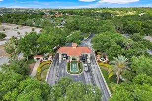 2525 New Castle Ct, Clermont, FL 34711 - Photo 46