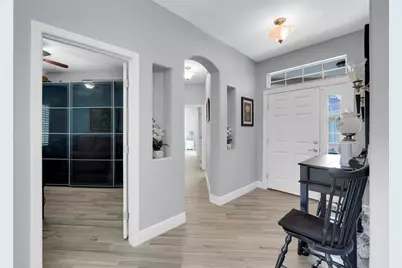 2525 New Castle Court, Clermont, FL 34711 - Photo 12