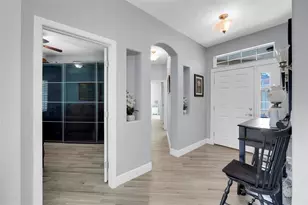 2525 New Castle Ct, Clermont, FL 34711 - Photo 12