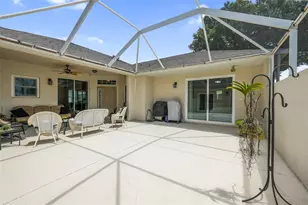 2525 New Castle Ct, Clermont, FL 34711 - Photo 34