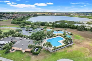 2525 New Castle Ct, Clermont, FL 34711 - Photo 48