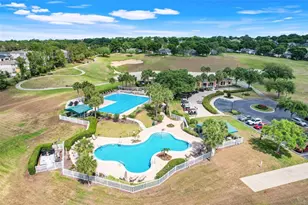 2525 New Castle Ct, Clermont, FL 34711 - Photo 48